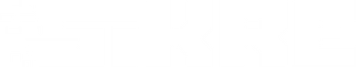 SIKRE