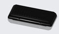 Load image into Gallery viewer, THE REIKA 17
