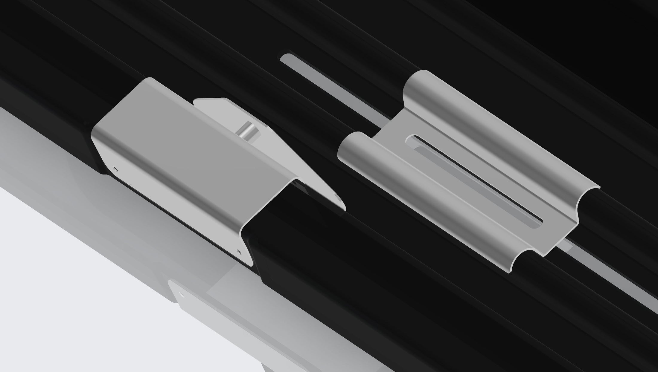 THE RAMR 11