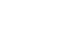 logo-banner-0