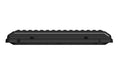 Load image into Gallery viewer, Vandr 20 roof box – side profile render h
