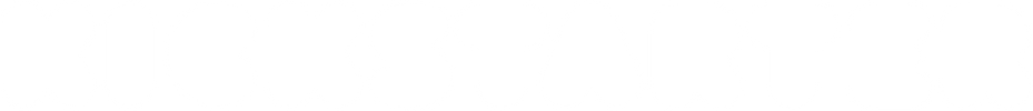 logo-banner-2