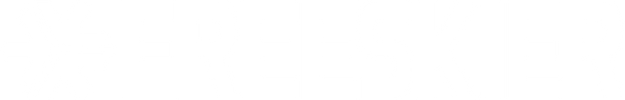 logo-banner-1
